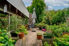 Biezenweide 24, 6903 VC Zevenaar - Biezenweide 24 Zevenaar46.jpg